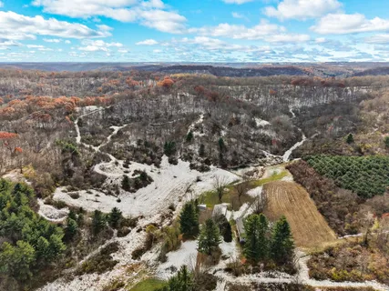 $1,200,000 | 19595 Highway 56, Richland Center, WI 53581