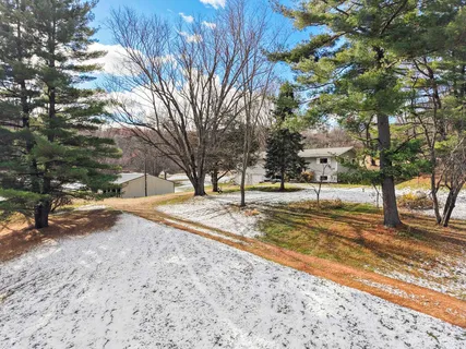 $1,200,000 | 19595 Highway 56, Richland Center, WI 53581