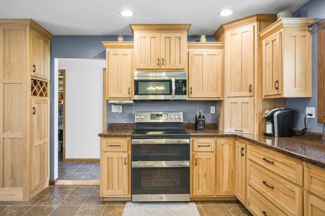 $1,200,000 | 19595 Highway 56, Richland Center, WI 53581