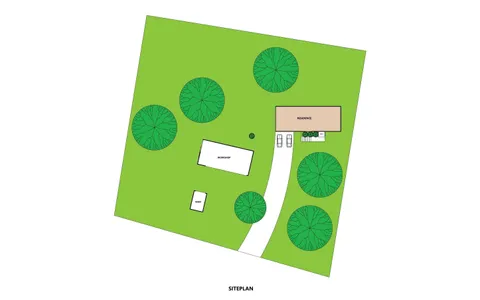 $1,200,000 | 19595 Highway 56, Richland Center, WI 53581