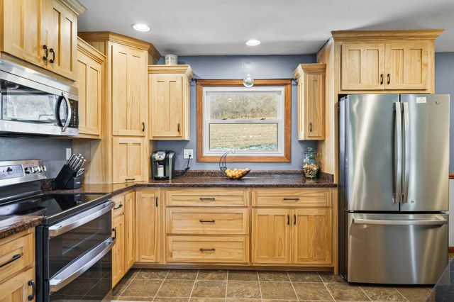 $1,200,000 | 19595 Highway 56, Richland Center, WI 53581