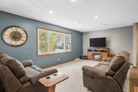 $1,200,000 | 19595 Highway 56, Richland Center, WI 53581