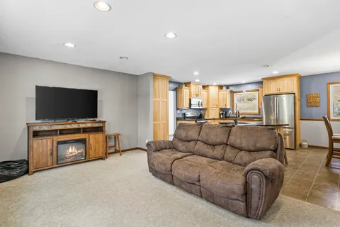 $1,200,000 | 19595 Highway 56, Richland Center, WI 53581