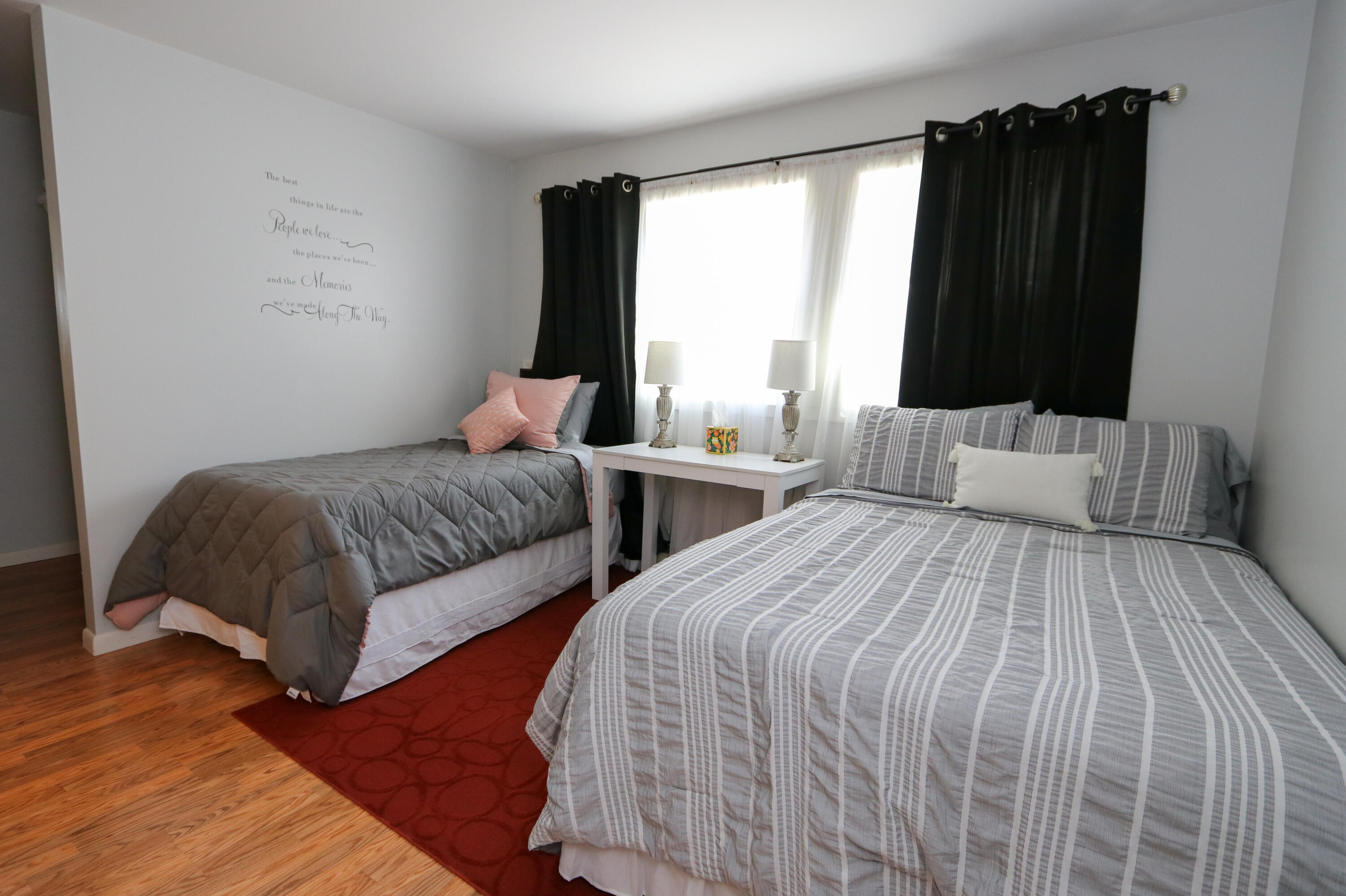 10 Old Dock Road Plattsburgh, NY 12901 - Photo 26 of 53 Gallery Image 26