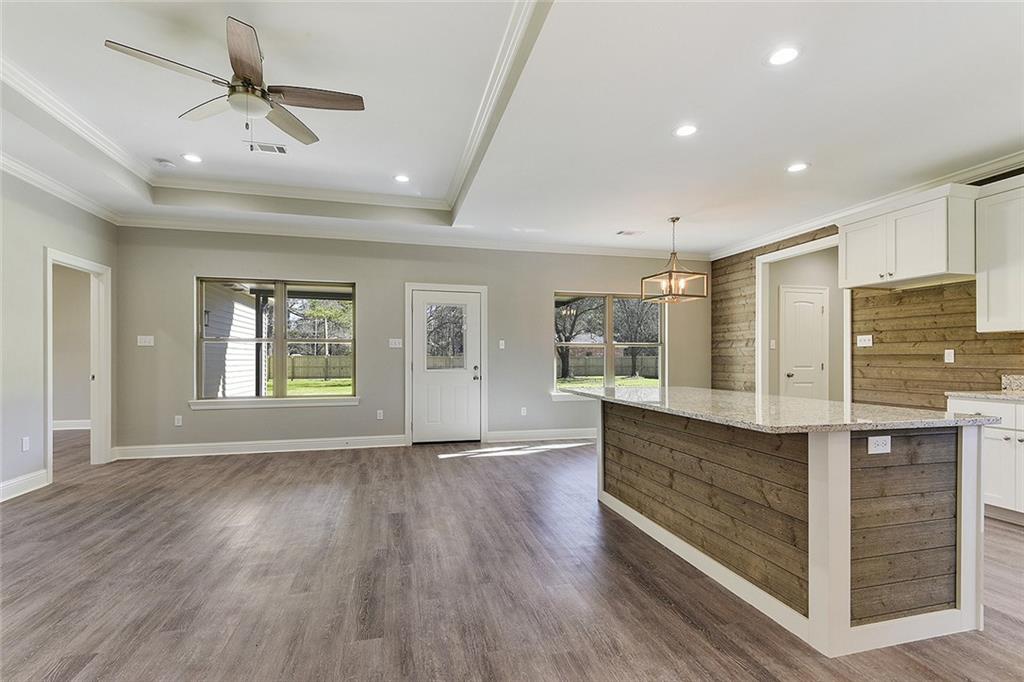 42704 Brown Road Ponchatoula, LA 70454 - Photo 3 of 20 Gallery Image 3