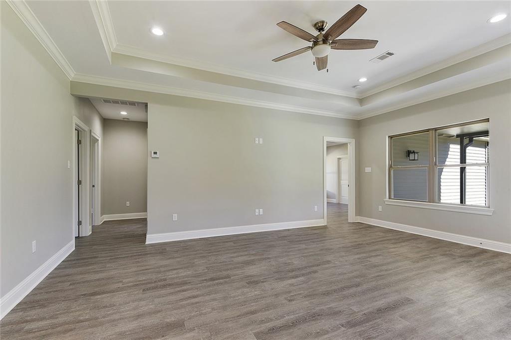 42704 Brown Road Ponchatoula, LA 70454 - Photo 4 of 20 Gallery Image 4