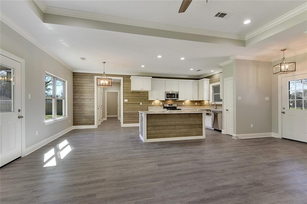 42704 Brown Road Ponchatoula, LA 70454 - Photo 5 of 20 Gallery Image 5