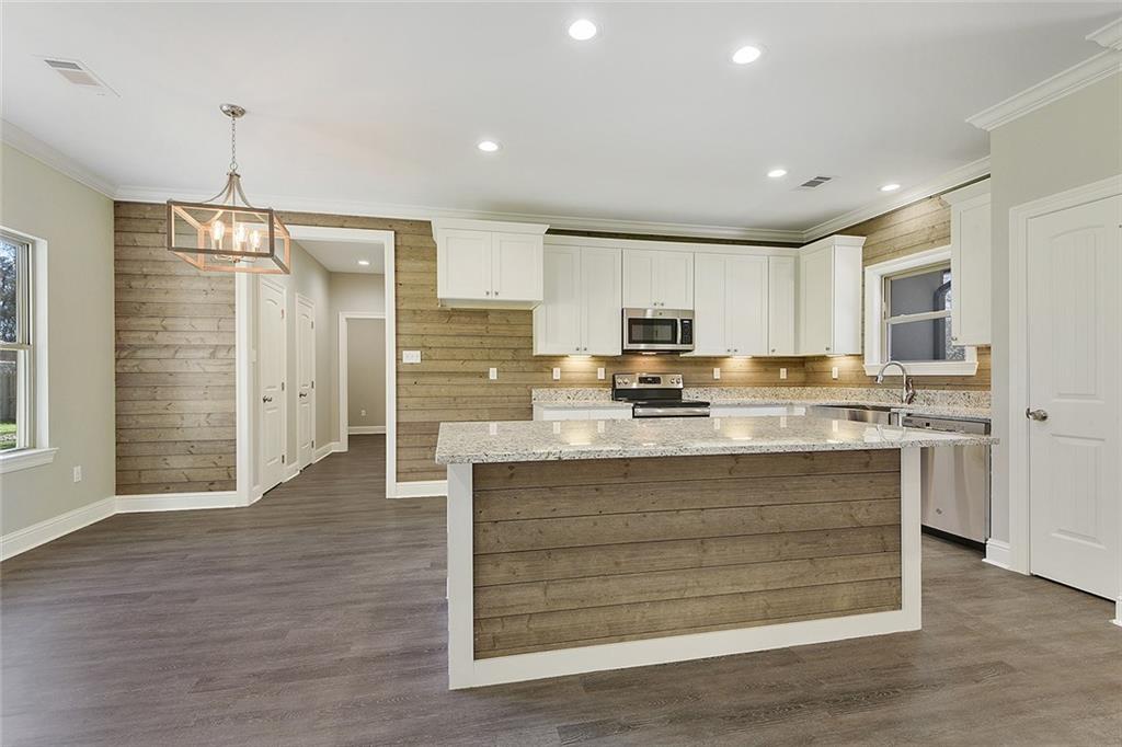 42704 Brown Road Ponchatoula, LA 70454 - Photo 6 of 20 Gallery Image 6