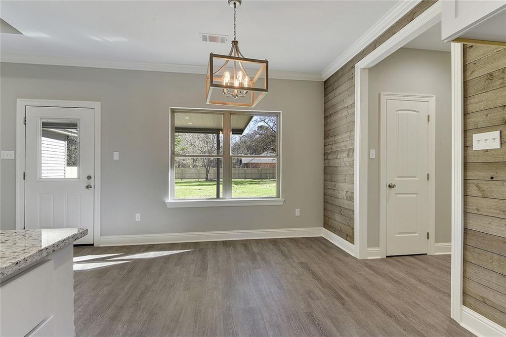 42704 Brown Road Ponchatoula, LA 70454 - Photo 8 of 20 Gallery Image 8