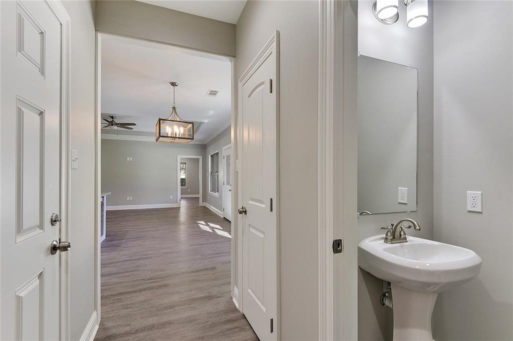 42704 Brown Road Ponchatoula, LA 70454 - Photo 9 of 20 Gallery Image 9