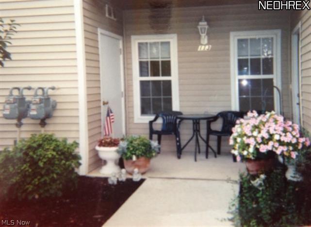 28340 Center Ridge Road, Unit 113 Westlake, OH 44145 - Photo 3 of 10
