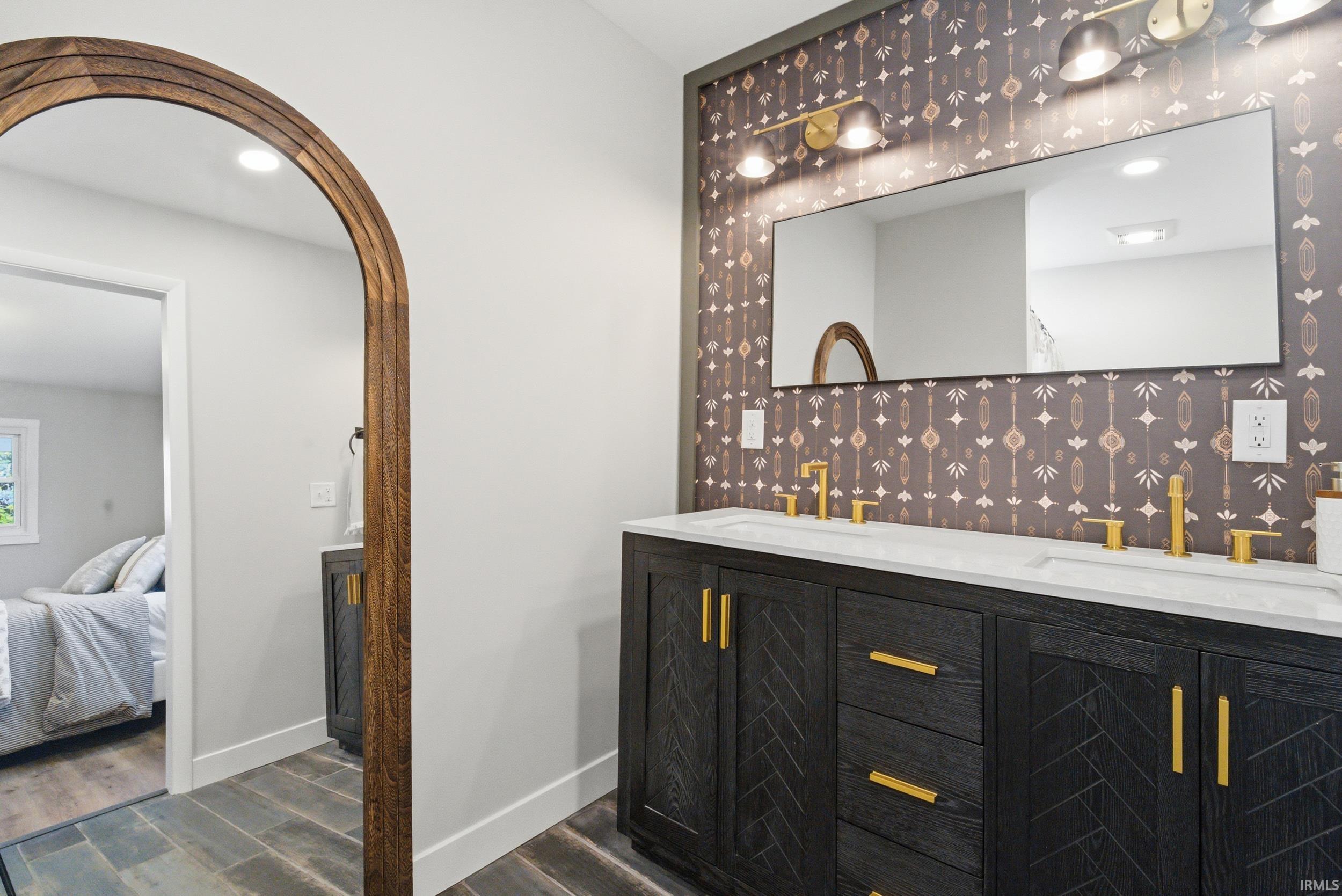 5213 Autumn Lane Lafayette, IN 47909 - Photo 15 of 30