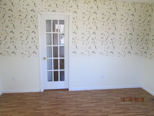339 Ridgeway Circle Troutville, VA 24175 - Photo 11 of 33 017