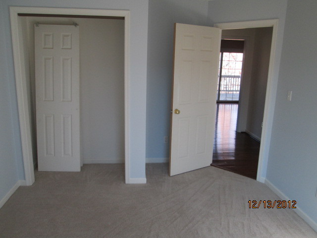 339 Ridgeway Circle Troutville, VA 24175 - Photo 19 of 33 029