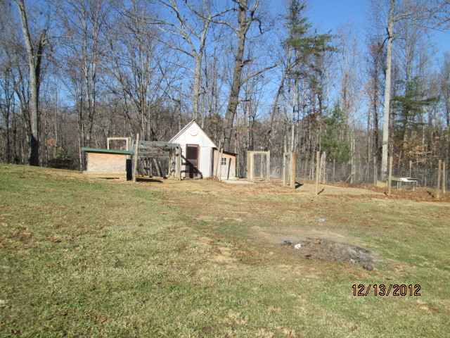 339 Ridgeway Circle Troutville, VA 24175 - Photo 3 of 33 003