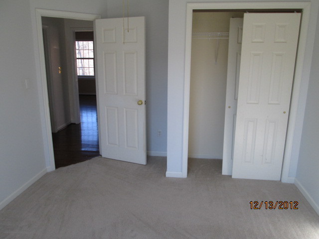 339 Ridgeway Circle Troutville, VA 24175 - Photo 21 of 33 031