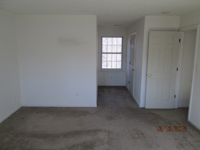 339 Ridgeway Circle Troutville, VA 24175 - Photo 24 of 33 036