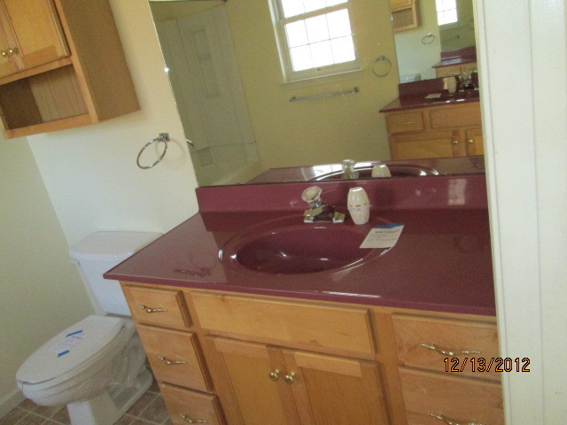 339 Ridgeway Circle Troutville, VA 24175 - Photo 26 of 33 039