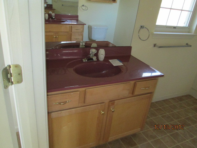 339 Ridgeway Circle Troutville, VA 24175 - Photo 27 of 33 040