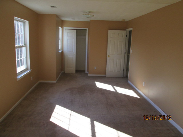 339 Ridgeway Circle Troutville, VA 24175 - Photo 29 of 33 045