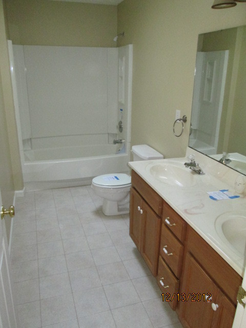 339 Ridgeway Circle Troutville, VA 24175 - Photo 30 of 33 048