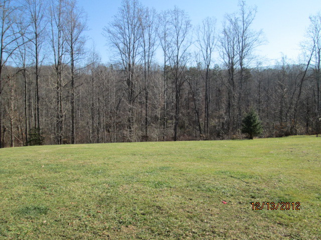339 Ridgeway Circle Troutville, VA 24175 - Photo 5 of 33 008