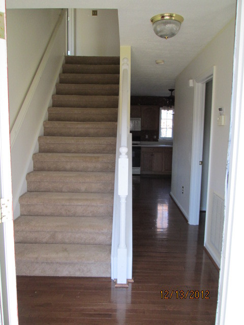 339 Ridgeway Circle Troutville, VA 24175 - Photo 7 of 33 011
