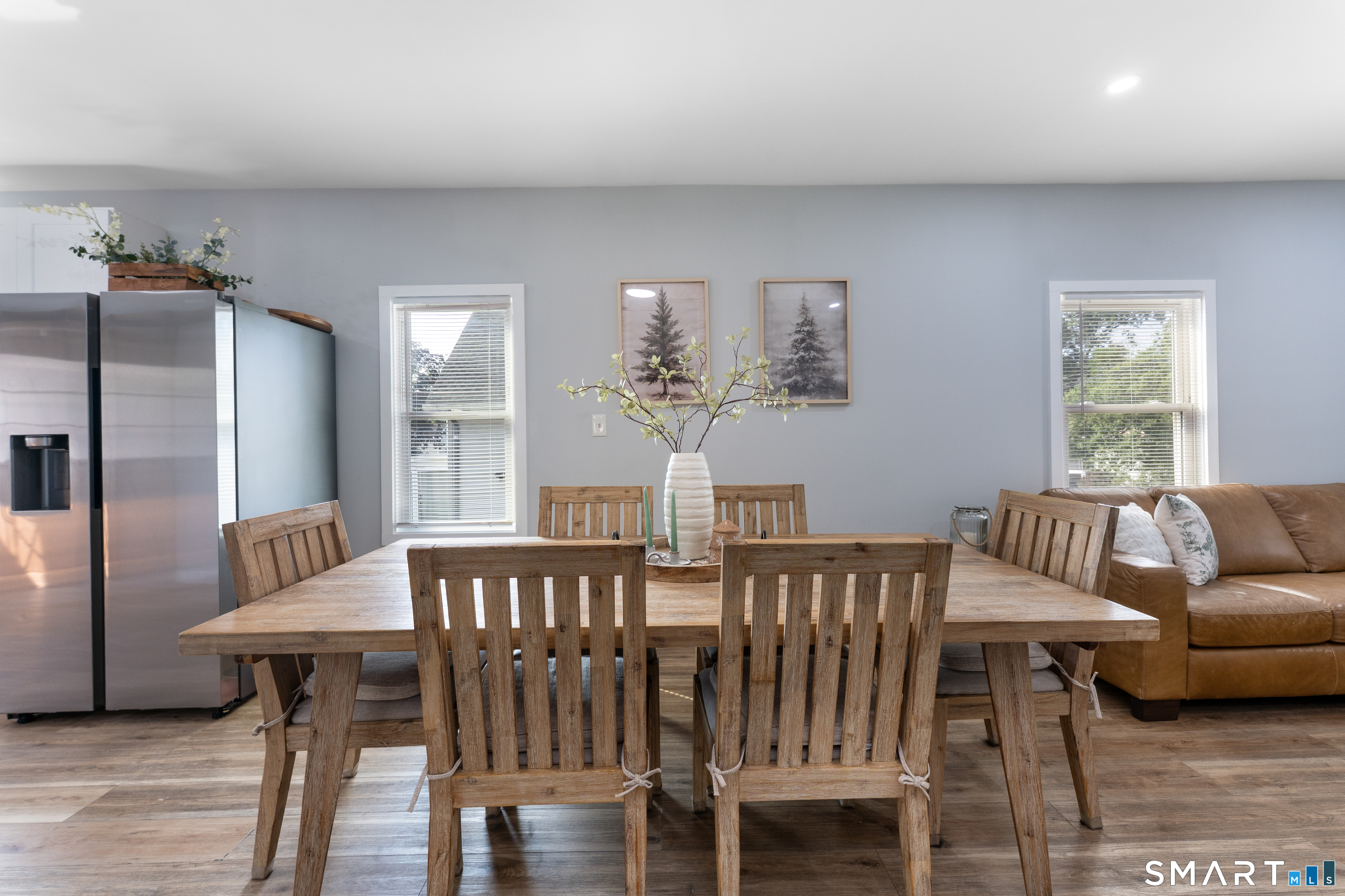 36 Ellis Street Milford, CT 06460 - Photo 12 of 30