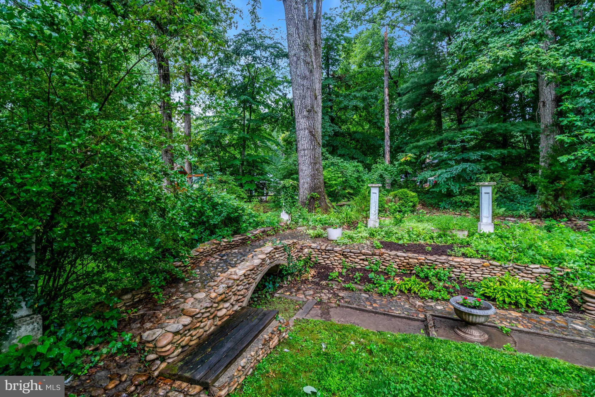 8304 Five Gates Road Annandale, VA 22003 - Photo 83 of 91