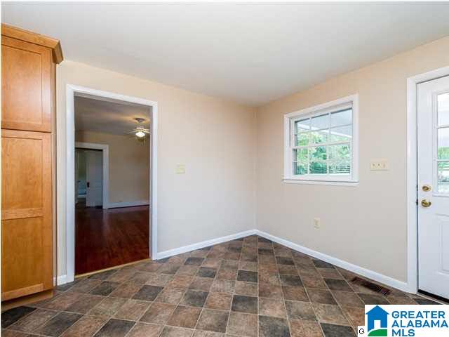 550 Gardner Street Montevallo, AL 35115 - Photo 10 of 40