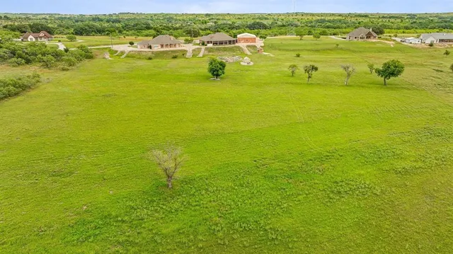 a view of an ocean view