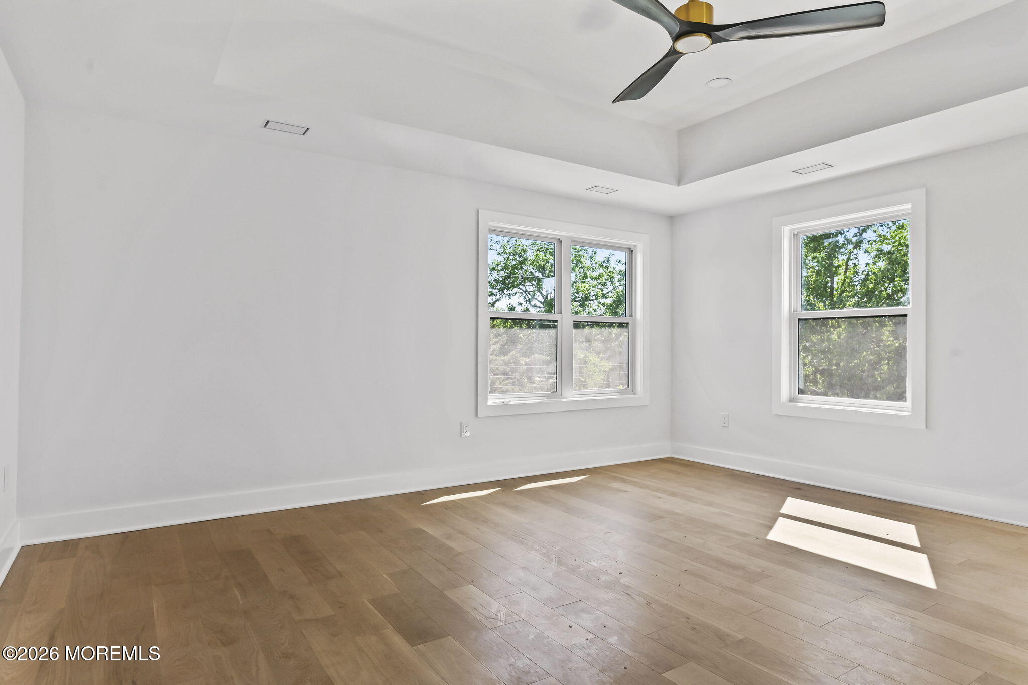 709 Howe Street Point Pleasant, NJ 08742 - Photo 41 of 81 BEDROOM
