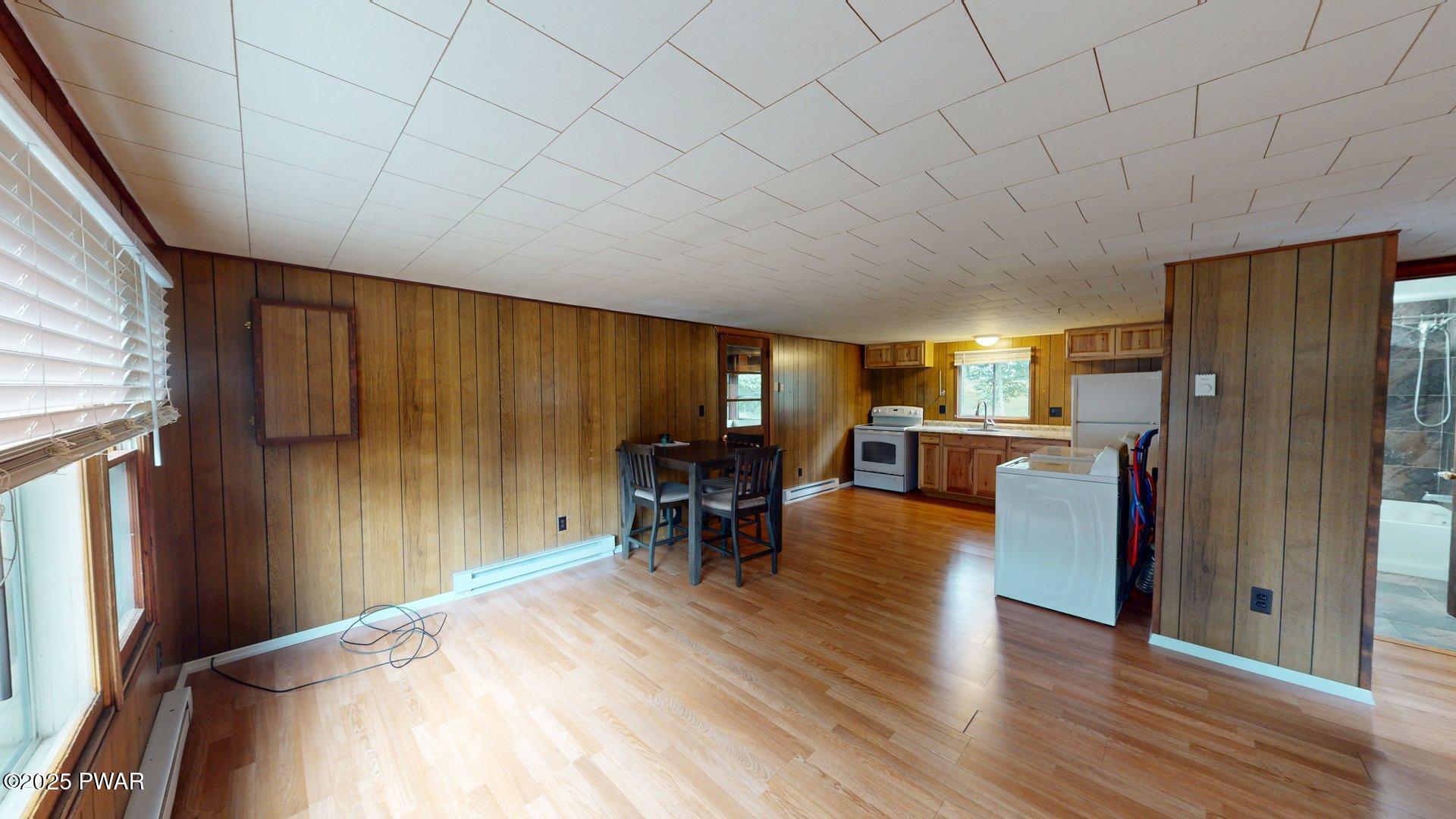 116 Autumn Road Dingmans Ferry, PA 18328 - Photo 23 of 29 116-Autumn-Rd-08012025_143836