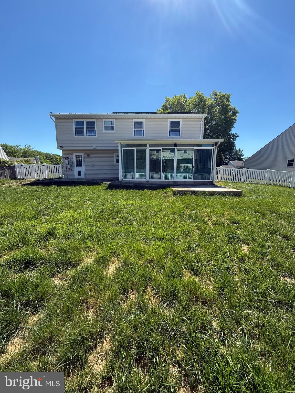 4834 Vicky Road Baltimore, MD 21236 - Photo 31 of 39