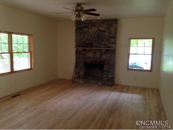 451 Morning Star Road Canton, NC 28716 - Photo 14 of 24