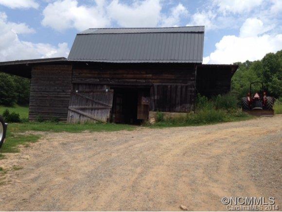 451 Morning Star Road Canton, NC 28716 - Photo 22 of 24