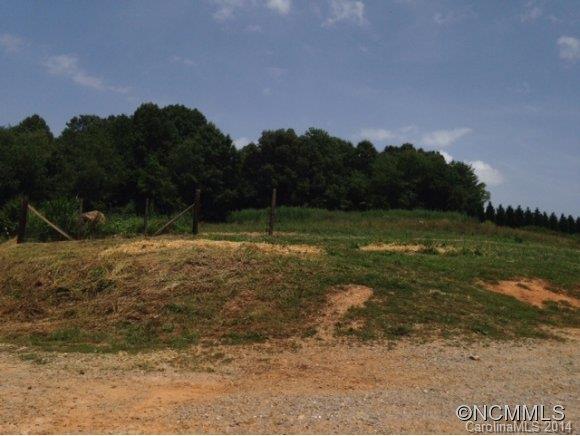451 Morning Star Road Canton, NC 28716 - Photo 5 of 24