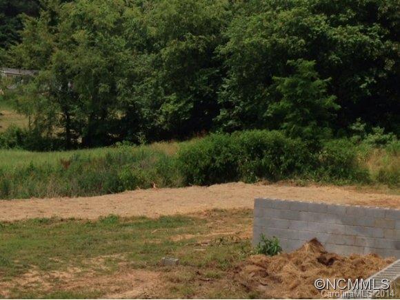 451 Morning Star Road Canton, NC 28716 - Photo 8 of 24