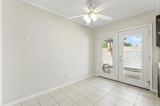 $208,000 | 4849 North 7th Street, Unit E, Fresno, CA 93726