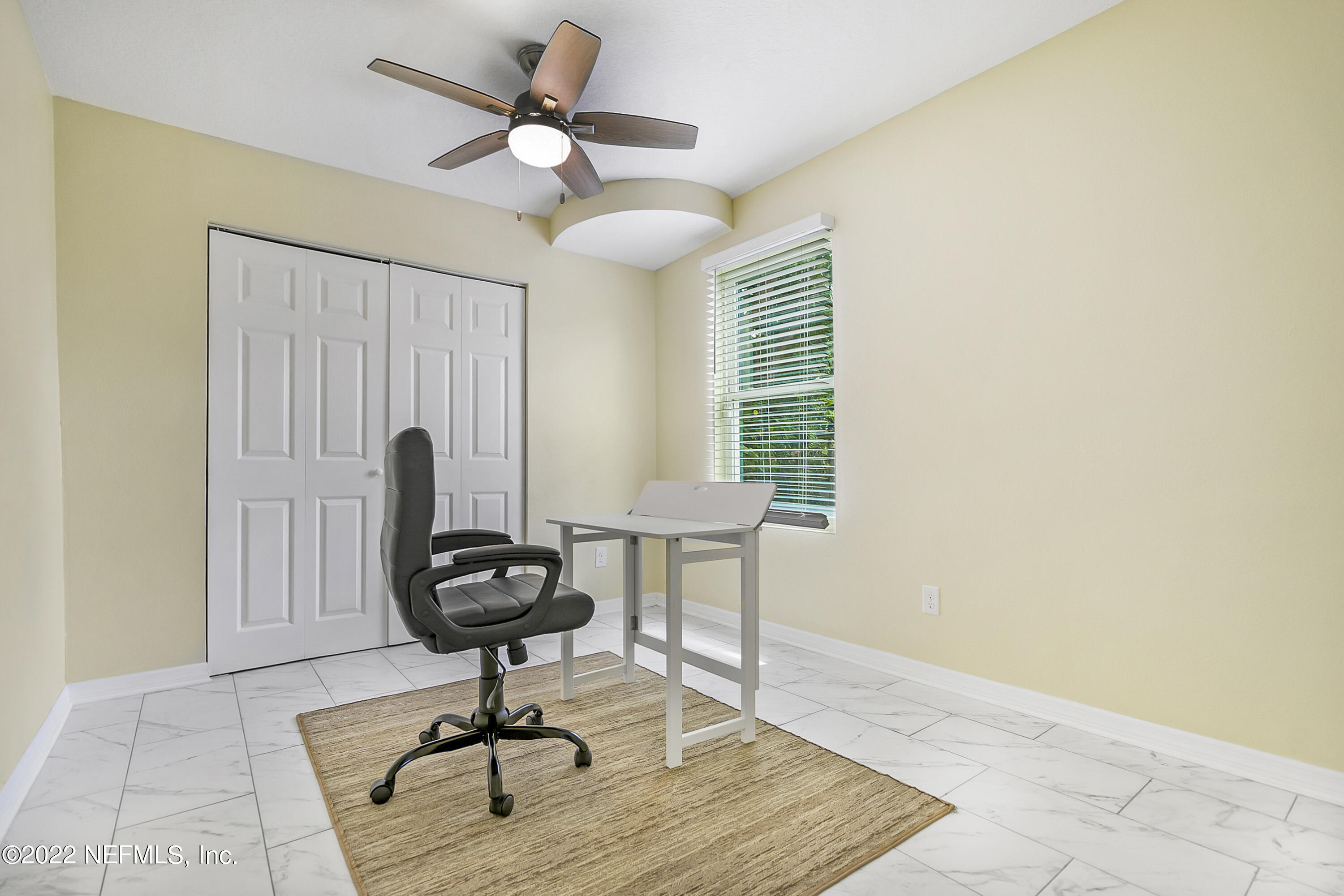 6555 New Kings Road Jacksonville, FL 32209 - Photo 12 of 25 6555 New Kings Rd (9)