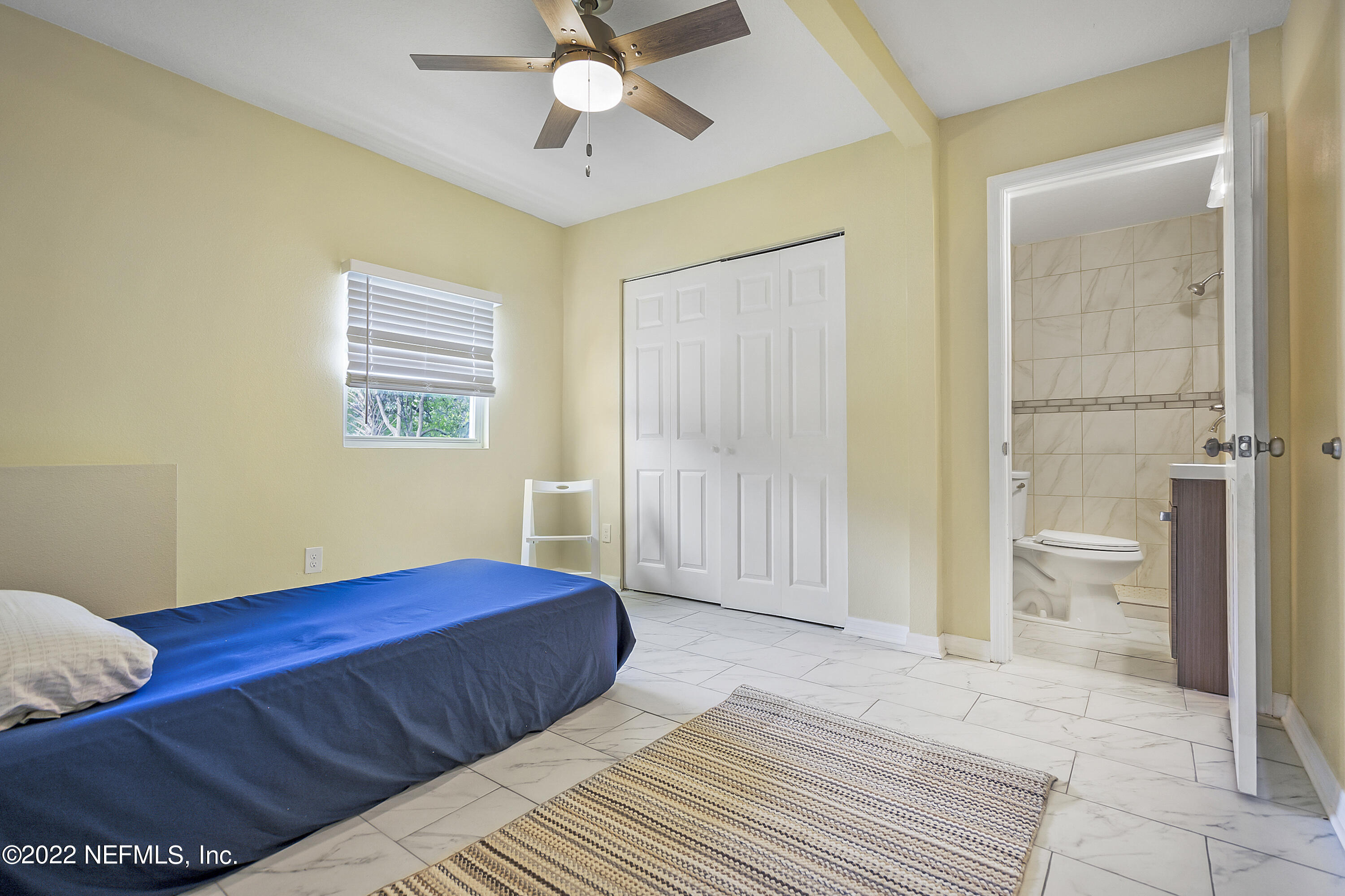 6555 New Kings Road Jacksonville, FL 32209 - Photo 13 of 25 6555 New Kings Rd (14)