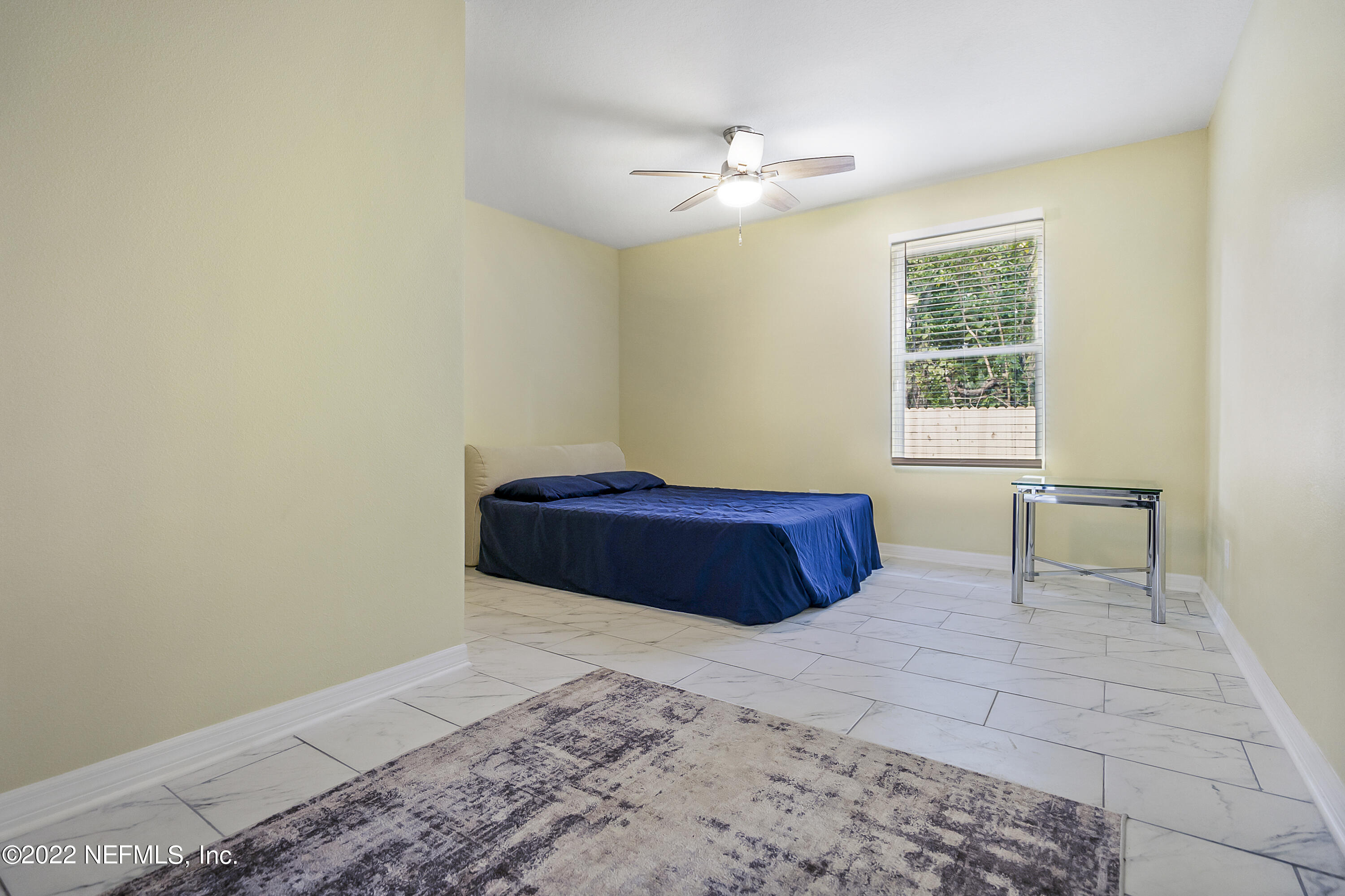 6555 New Kings Road Jacksonville, FL 32209 - Photo 16 of 25 6555 New Kings Rd (18)