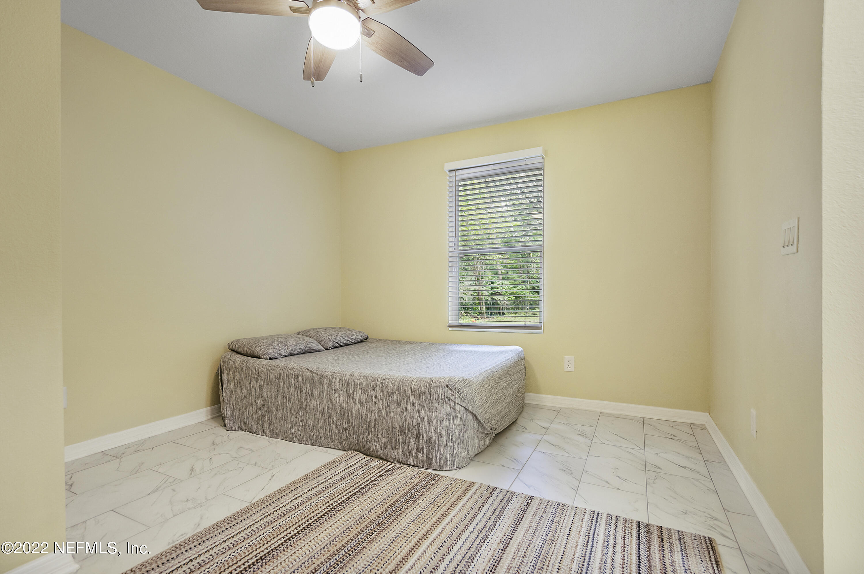6555 New Kings Road Jacksonville, FL 32209 - Photo 17 of 25 6555 New Kings Rd (22)
