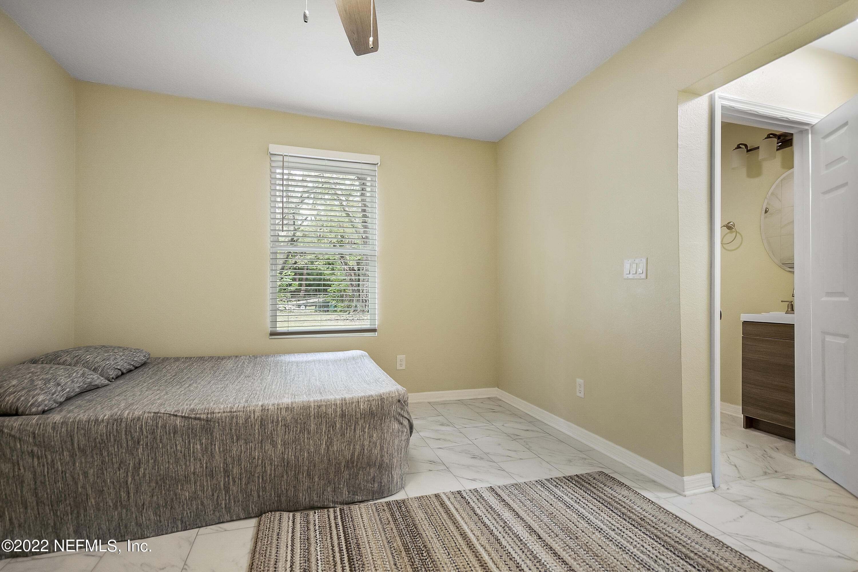 6555 New Kings Road Jacksonville, FL 32209 - Photo 19 of 25 6555 New Kings Rd (24)