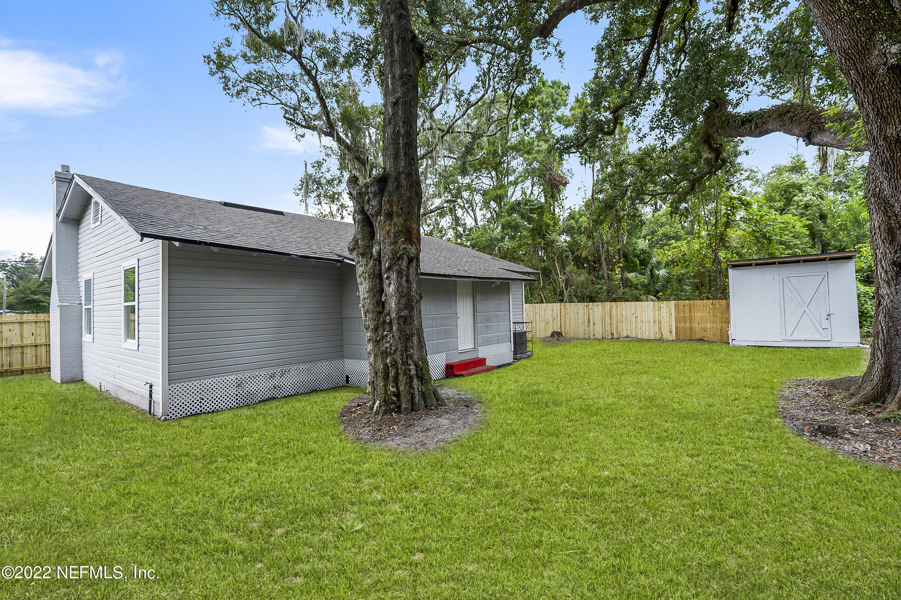 6555 New Kings Road Jacksonville, FL 32209 - Photo 22 of 25 6555 New Kings Rd (2)