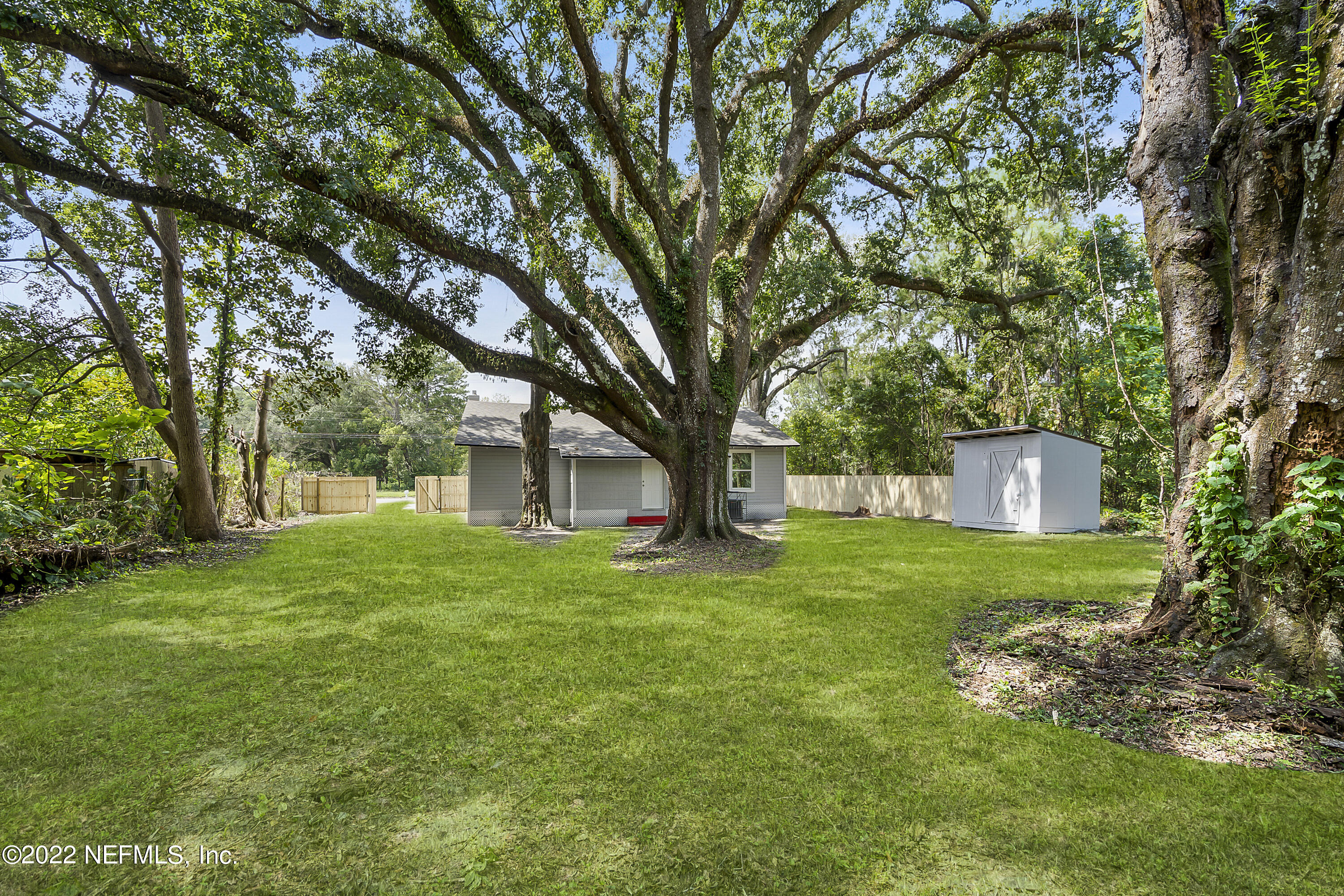 6555 New Kings Road Jacksonville, FL 32209 - Photo 23 of 25 6555 New Kings Rd (5)