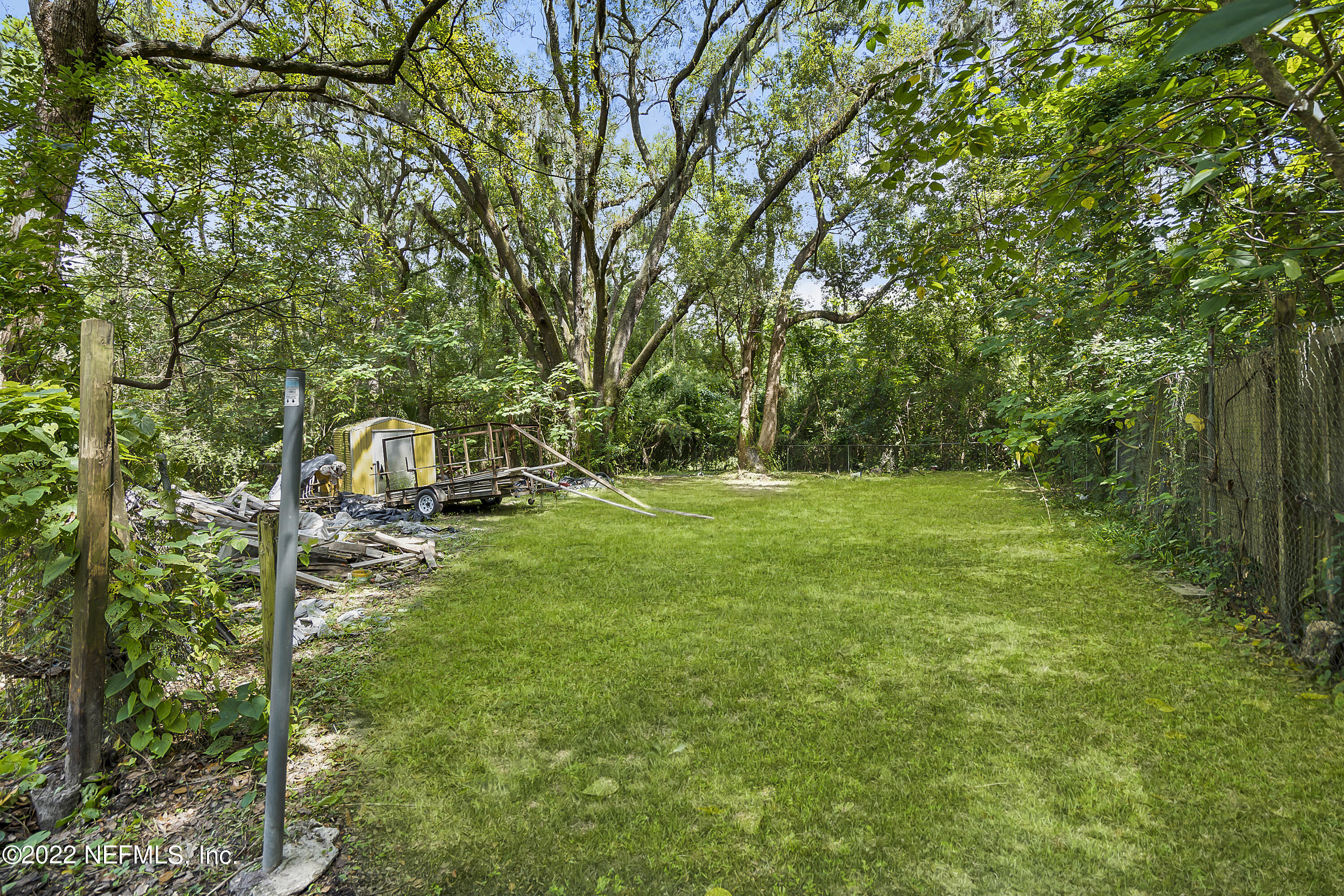 6555 New Kings Road Jacksonville, FL 32209 - Photo 24 of 25 6555 New Kings Rd (6)