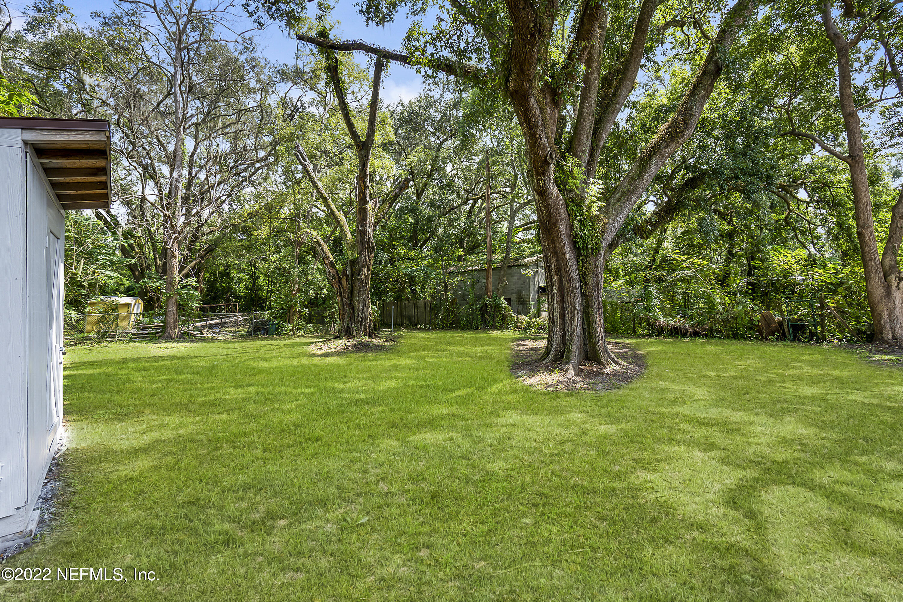 6555 New Kings Road Jacksonville, FL 32209 - Photo 25 of 25 6555 New Kings Rd (4)