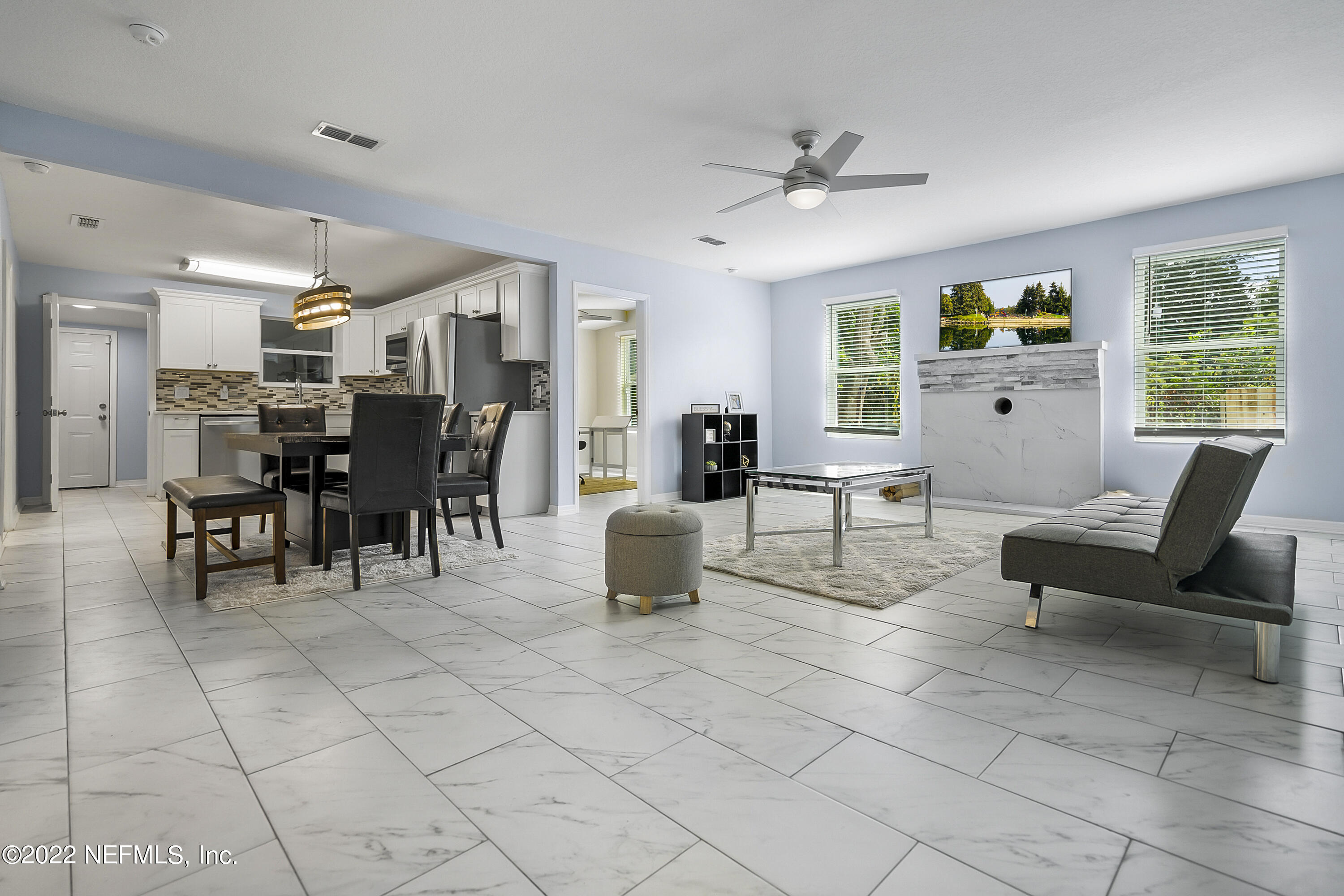6555 New Kings Rd (16)