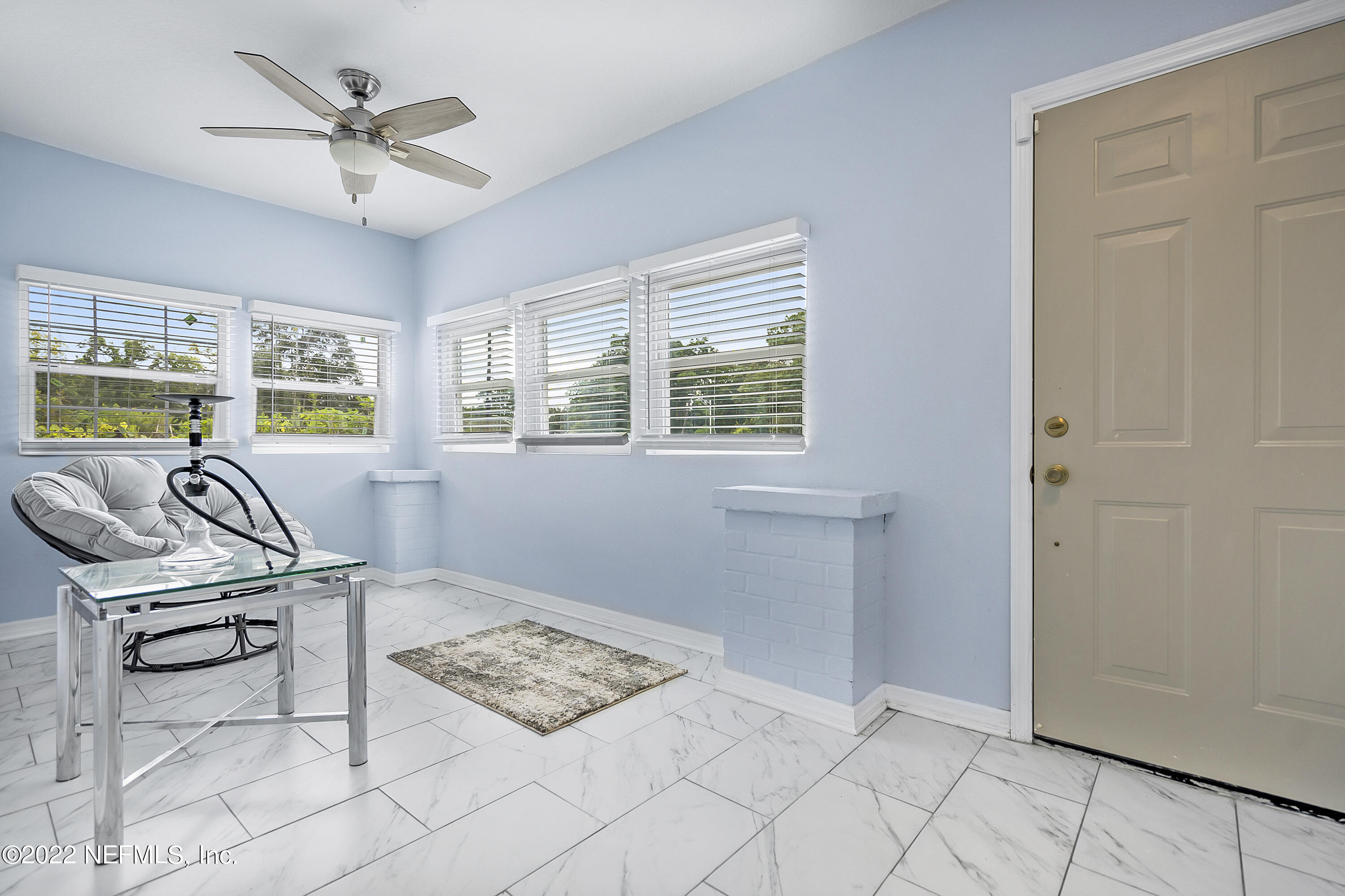 6555 New Kings Road Jacksonville, FL 32209 - Photo 10 of 25 6555 New Kings Rd (12)